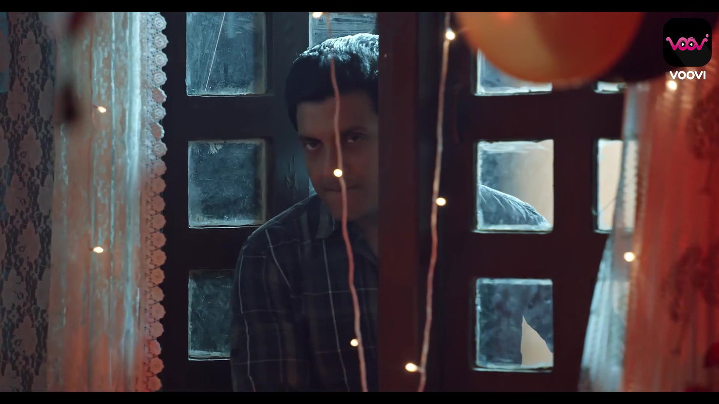 Nehla Pe Dehla P3 Voovi Web-Dl