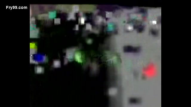 Village Wife With Her Hubby – Movies