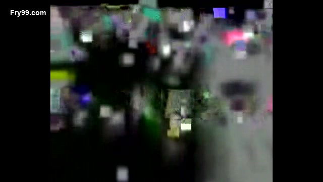 Village Wife With Her Hubby – Movies