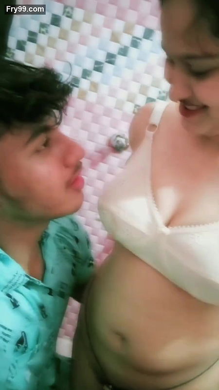 Bigboob Sexy Girl Boob Sucking By Lover