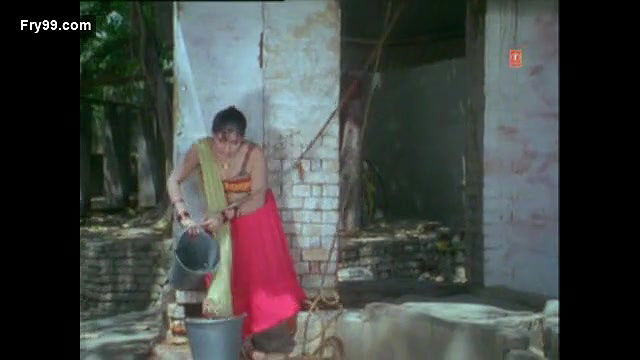 Gaon Ki Chori – Movies