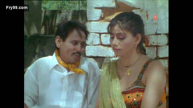 Gaon Ki Chori – Movies