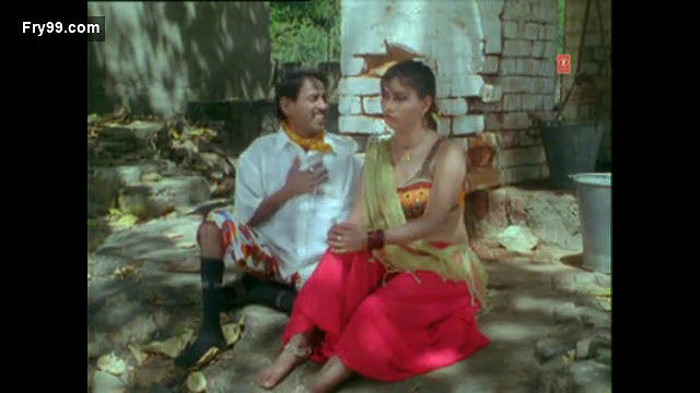 Gaon Ki Chori – Movies