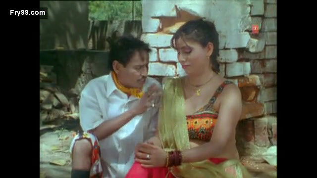 Gaon Ki Chori – Movies