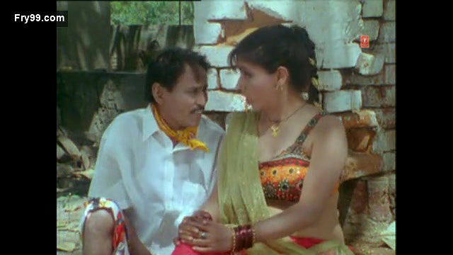 Gaon Ki Chori – Movies