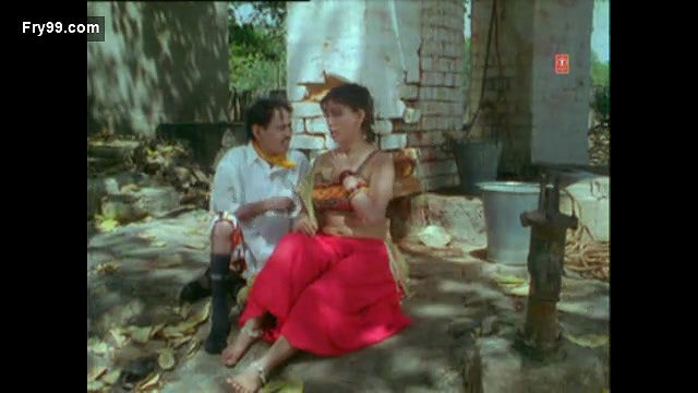 Gaon Ki Chori – Movies