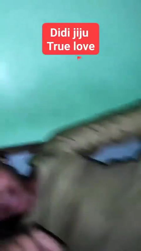 Jija sali having fun