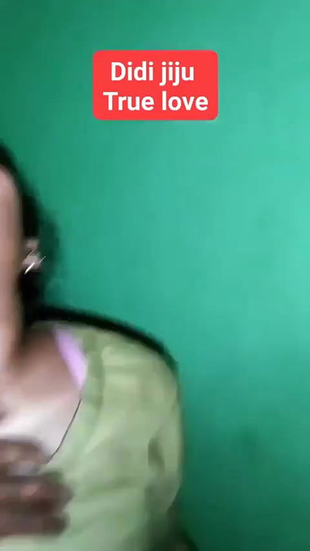 Jija sali having fun