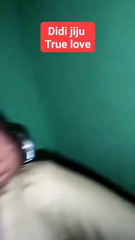 Jija sali having fun