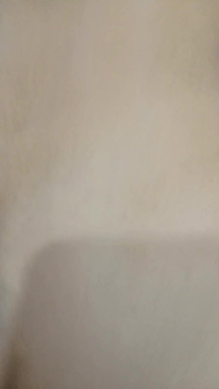 Desi Punjabi Horny Couple Fuck n Loud Monas