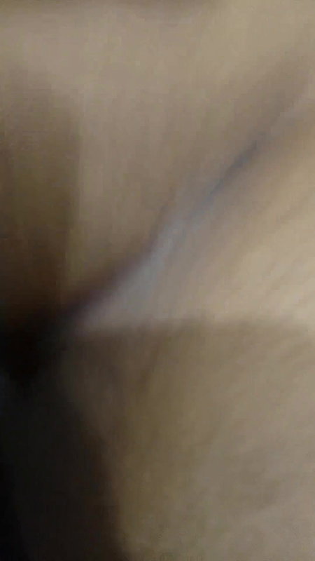 Desi Punjabi Horny Couple Fuck n Loud Monas