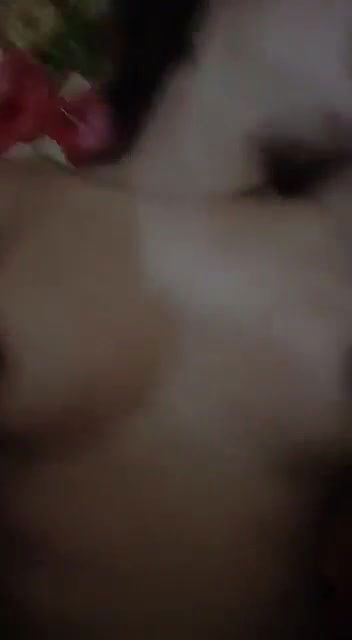 Bhabi Fucked Hard with Husband