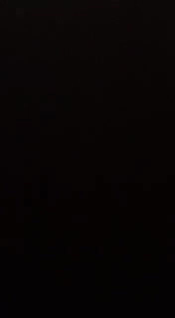 Bhabi Fucked Hard with Husband