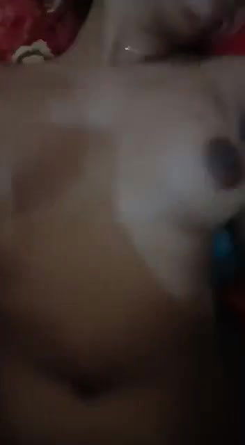 Bhabi Fucked Hard with Husband