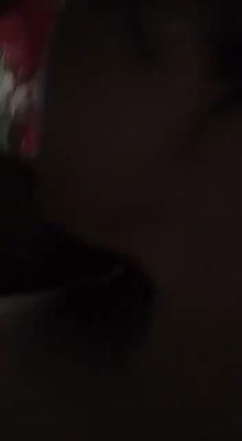 Bhabi Fucked Hard with Husband