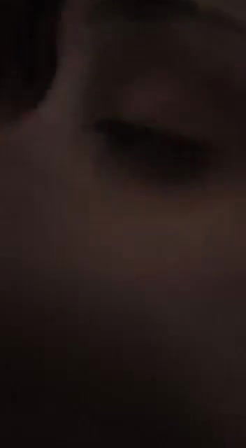 Bhabi Fucked Hard with Husband