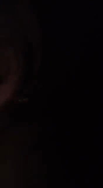 Bhabi Fucked Hard with Husband