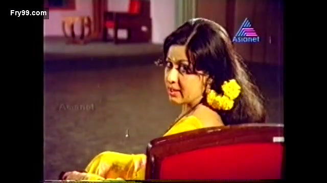 Shela Ka Sukh – Movies