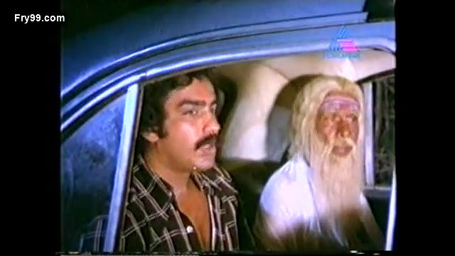 Shela Ka Sukh – Movies