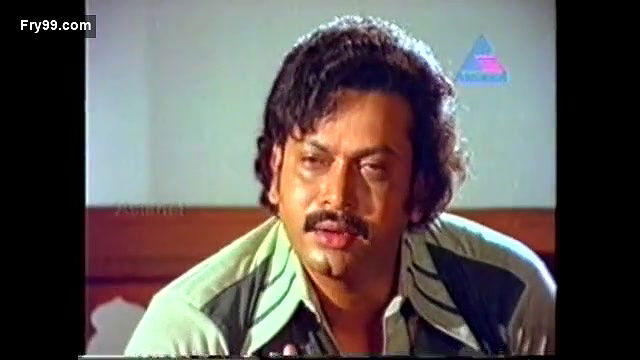 Shela Ka Sukh – Movies