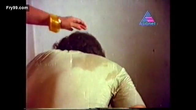 Shela Ka Sukh – Movies