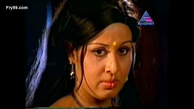 Shela Ka Sukh – Movies