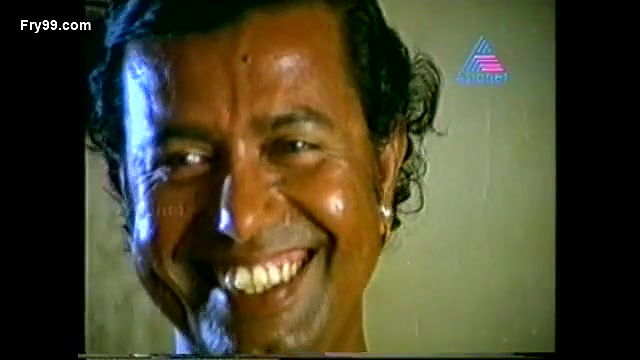 Shela Ka Sukh – Movies