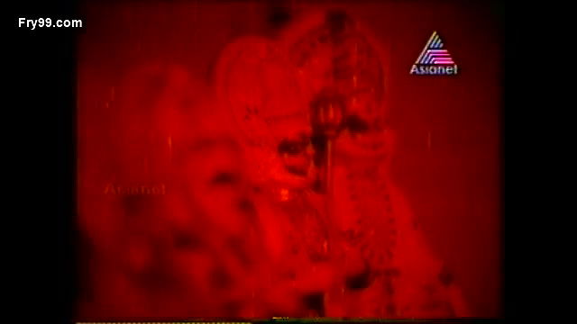 Shela Ka Sukh – Movies