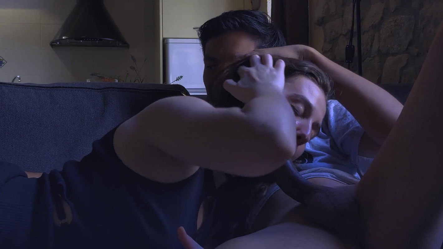 First Jealousy, Then Passion and Finally Love