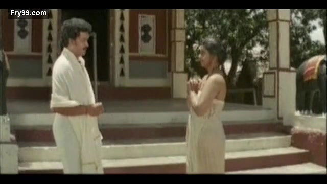 Sandra In Shower – Movies