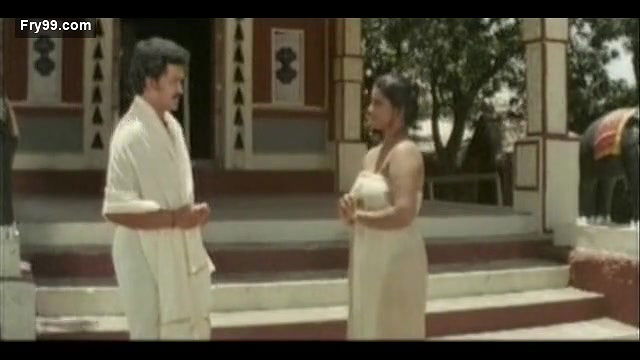 Sandra In Shower – Movies