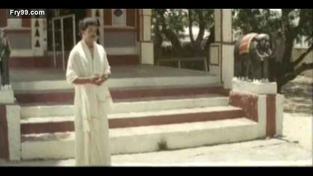 Sandra In Shower – Movies