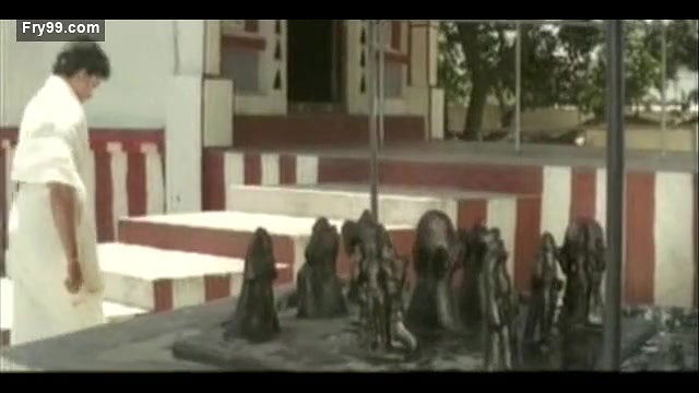 Sandra In Shower – Movies