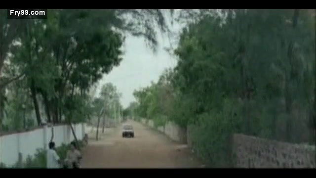 Sandra In Shower – Movies