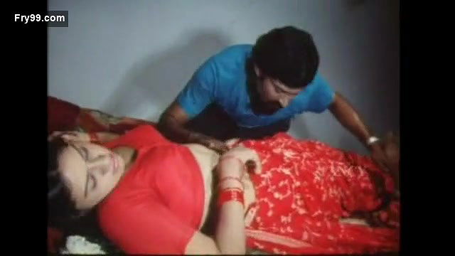 Sada Bahar Aunty Ka Sex – Movies