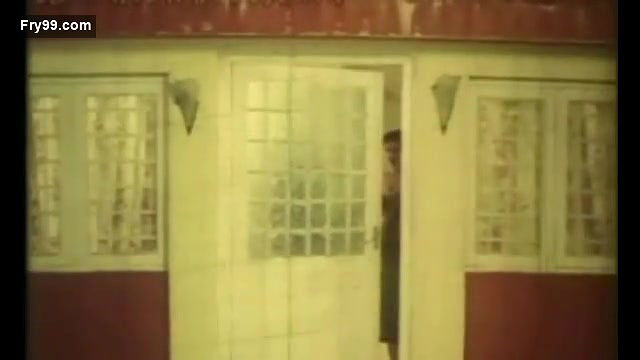 Meri Maid Meri Mehbooba – Movies