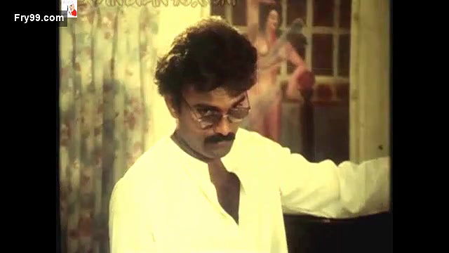 I Love You Darling – Movies