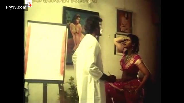 I Love You Darling – Movies