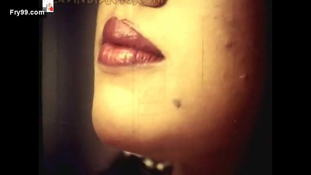 I Love You Darling – Movies