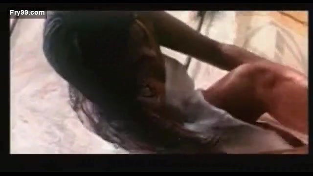 Mallu Bitch Open Air Bath – Movies