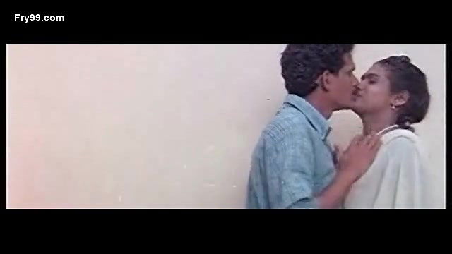 Kavita Nude Sex – Movies