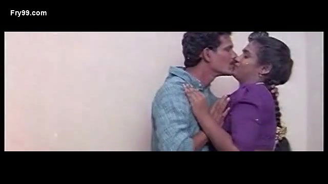 Kavita Nude Sex – Movies