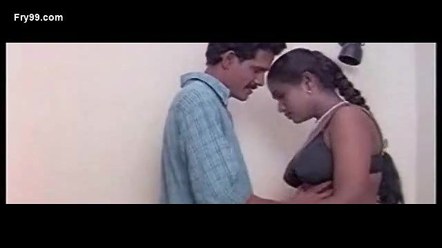 Kavita Nude Sex – Movies