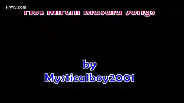 Mirchi Masala Clip – Movies