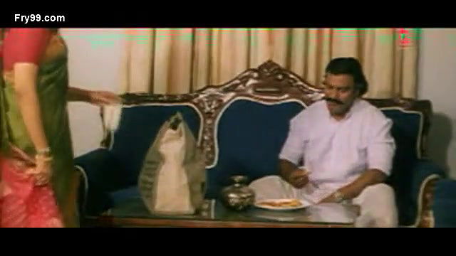 Mirchi Masala Clip – Movies