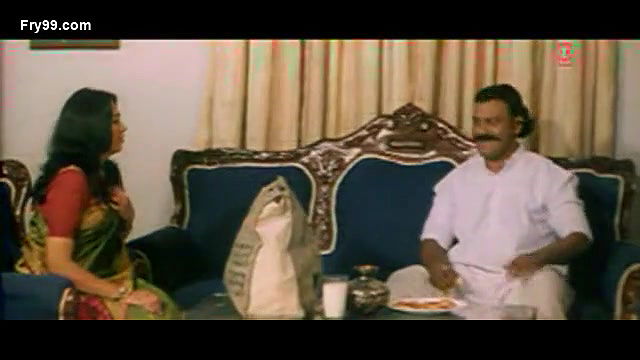 Mirchi Masala Clip – Movies