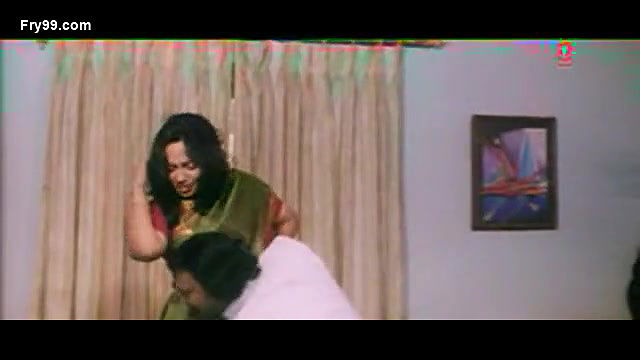 Mirchi Masala Clip – Movies
