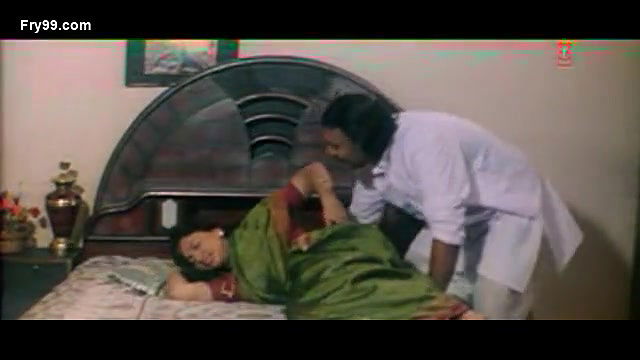 Mirchi Masala Clip – Movies