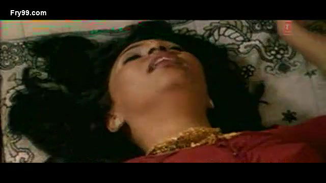 Mirchi Masala Clip – Movies