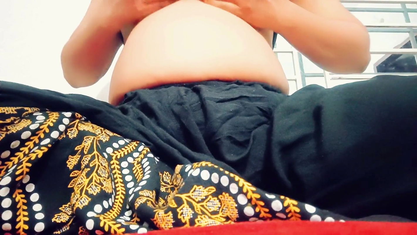 Bengali Girl Big Pussy Fingering